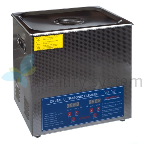 Myjka ultradźwiękowa 14L BS-UC14 400W.jpg