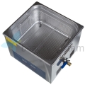 Myjka ultradźwiękowa 15L BS-UC15....jpg