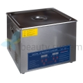 Myjka ultradźwiękowa 15L BS-UC15.jpg