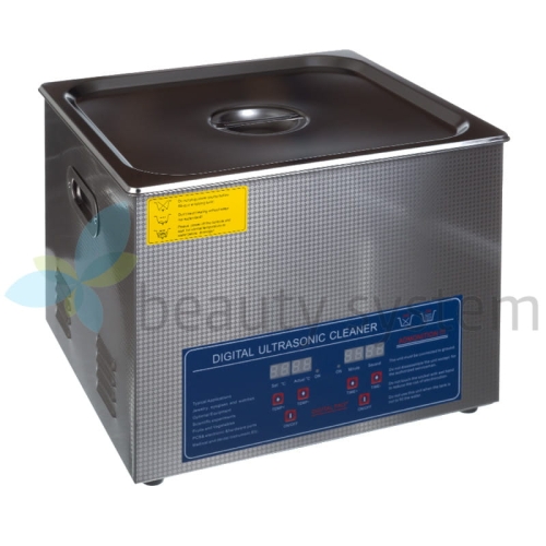 Myjka ultradźwiękowa 15L BS-UC15.jpg