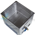 Myjka ultradźwiękowa 19L BS-UC19 600W....jpg