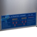 Myjka ultradźwiękowa 19L BS-UC19 600W..jpg
