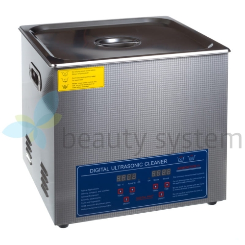 Myjka ultradźwiękowa 19L BS-UC19 600W.jpg