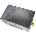 Myjka ultradźwiękowa 22L BS-UC22 600W....jpg