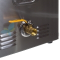 Myjka ultradźwiękowa 22L BS-UC22 600W...jpg