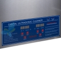 Myjka ultradźwiękowa 22L BS-UC22 600W..jpg