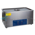 Myjka ultradźwiękowa 22L BS-UC22 600W.jpg