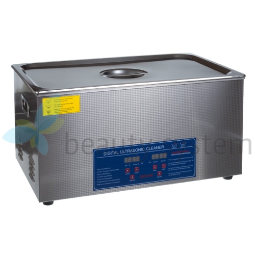 Myjka ultradźwiękowa 22L BS-UC22 600W.jpg