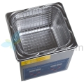 Myjka ultradźwiękowa 2L BS-UC2 50W...jpg