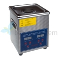 Myjka ultradźwiękowa 2L BS-UC2 50W.jpg