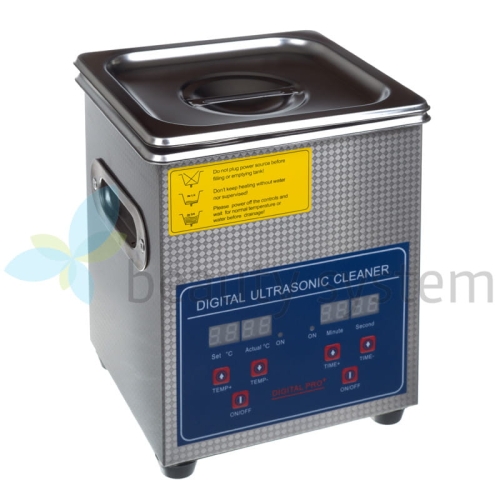 Myjka ultradźwiękowa 2L BS-UC2 50W.jpg