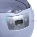 Myjka ultradźwiękowa 750 ml BS-900S..jpg