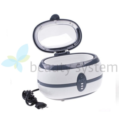 Profesjonalna myjka ultradźwiękowa VGT-800 600ml.jpg