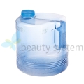 Destylator elektryczny SUN 4l 750W......jpg