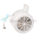 Destylator elektryczny SUN 4l 750W....jpg