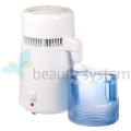Destylator elektryczny SUN 4l 750W..jpg