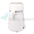 Destylator elektryczny SUN 4l 750W.jpg