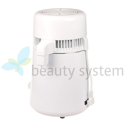 Destylator elektryczny SUN 4l 750W.jpg