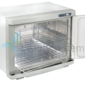 Sterylizator UV+Podgrzewacz ręczników BN-218 WHITE..jpg