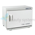 Sterylizator UV+Podgrzewacz ręczników BN-218 WHITE.jpg
