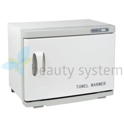 Sterylizator UV+Podgrzewacz ręczników BN-218 WHITE.jpg