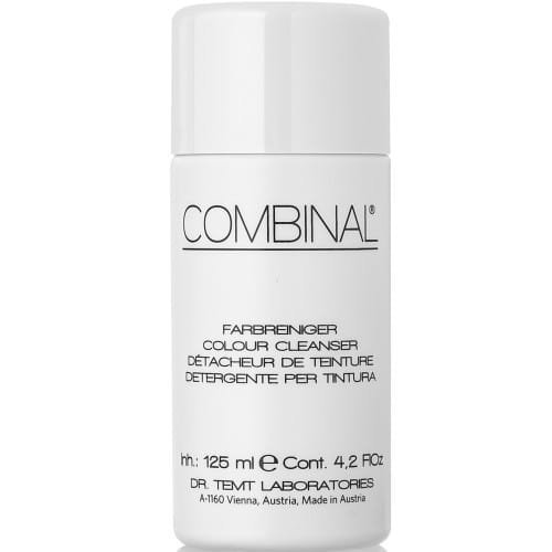 COMBINAL Colour Cleanser 125 ml.jpg
