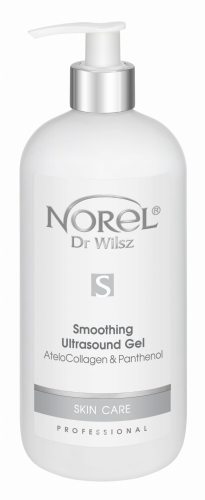 NOREL SKIN CARE - WYGŁADZAJĄCY ŻEL DO ULTRADŹWIĘKÓW 500 ml.jpg