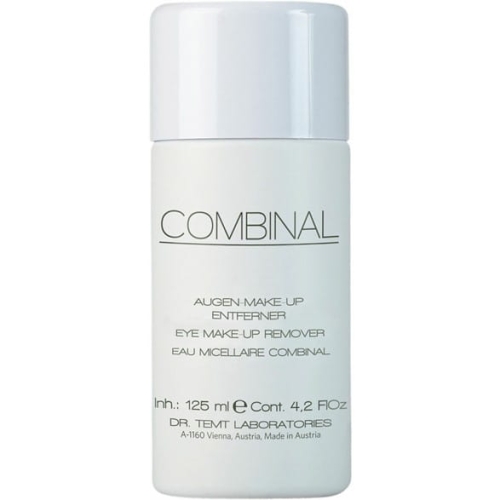 COMBINAL EYE MAKE-UP REMOVER.jpg