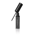 COMBINAL Aktywne serum do rzęs Expert Eyelash Booster..jpg