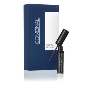 COMBINAL Aktywne serum do rzęs Expert Eyelash Booster 4ml