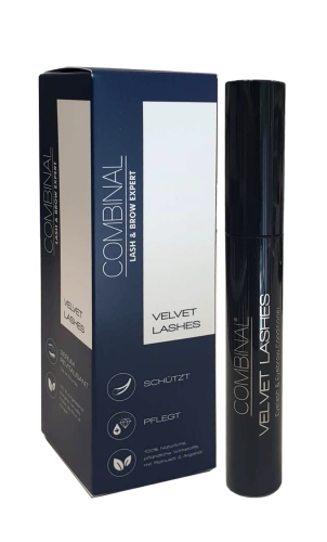 COMBINAL VELVET LASHES odżywka do rzęs i brwi..jpg