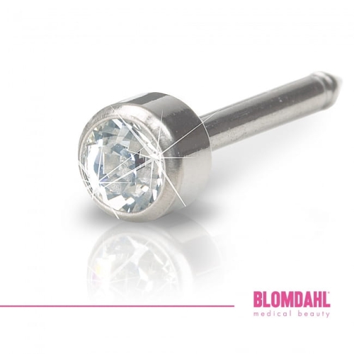 Long Bezel Crystal 4 mm.jpg