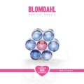Daisy Alexandrite Rose 5 mm SFJ...jpg