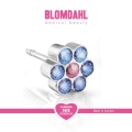 Daisy Alexandrite Rose 5 mm SFJ..jpg
