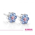 Daisy Alexandrite Rose 5 mm SFJ.jpg
