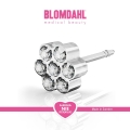 Daisy Crystal 5 mm SFJ....jpg