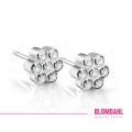 Daisy Crystal 5 mm SFJ.jpg