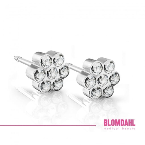 Daisy Crystal 5 mm SFJ.jpg