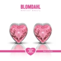 Heart Light Rose 6 mm SFJ.....jpg