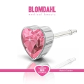 Heart Light Rose 6 mm SFJ....jpg