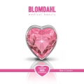 Heart Light Rose 6 mm SFJ...jpg