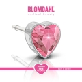 Heart Light Rose 6 mm SFJ..jpg