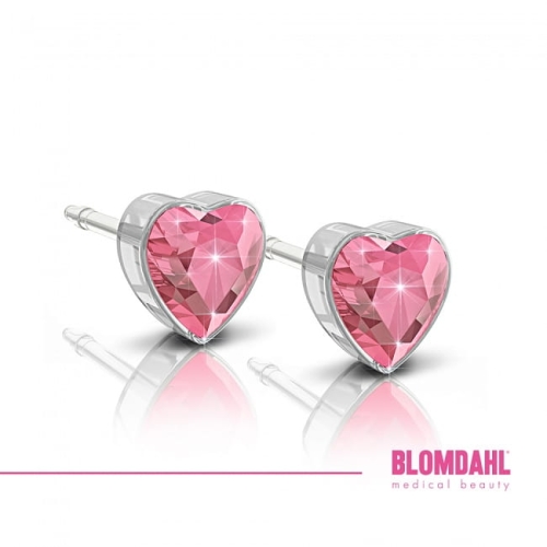 Heart Light Rose 6 mm SFJ.jpg