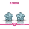 Flower Aquamarine 6mm SFJ.....jpg