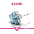 Flower Aquamarine 6mm SFJ....jpg