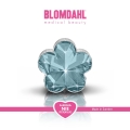 Flower Aquamarine 6mm SFJ...jpg
