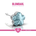 Flower Aquamarine 6mm SFJ..jpg