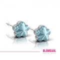 Flower Aquamarine 6mm SFJ.jpg