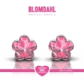 Flower Light Rose 6 mm SFJ......jpg