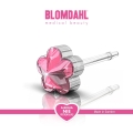 Flower Light Rose 6 mm SFJ....jpg